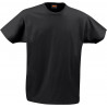 5264 T SHIRT JOBMAN 180GR