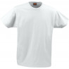 5264 T SHIRT JOBMAN 180GR