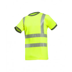 PULCINI 3889 SIGNALISATIE T-SHIRT