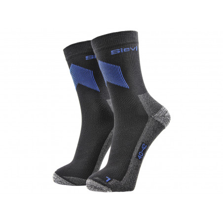 DRYTEX SOCK 99370 SIEVI