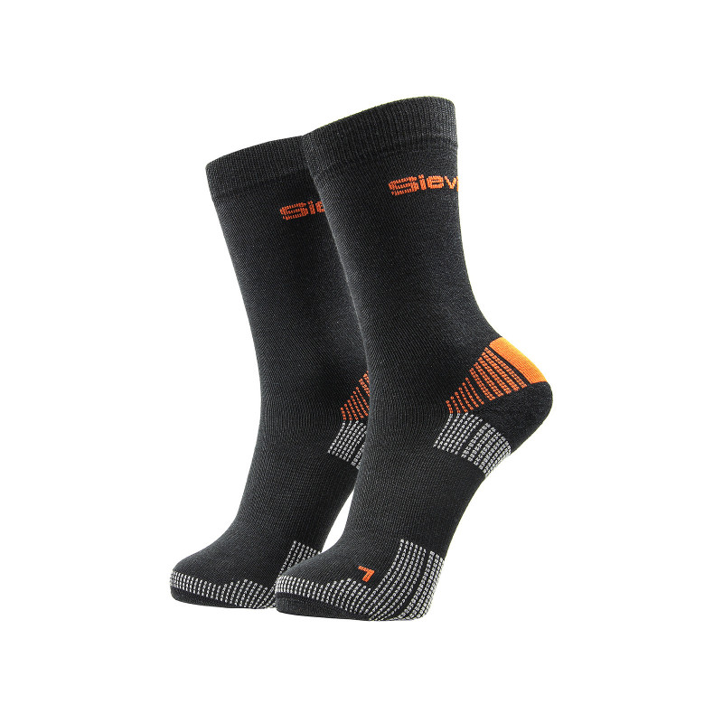 FLAME RETARDANT SOCK 99374 SIEVI