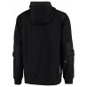 RINZE 38301/803 Hoody met Cordura® 365*