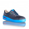 6232 ASFALTSCHOENEN LAAG HS S2