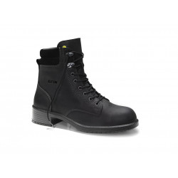 74310_NIKOLA BLACK MID ESD S2