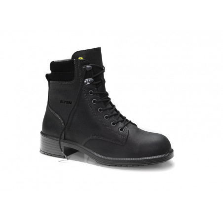 74310_NIKOLA BLACK MID ESD S2