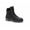 74310_NIKOLA BLACK MID ESD S2