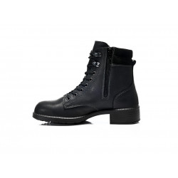 74310_NIKOLA BLACK MID ESD S2