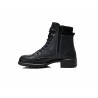 74310_NIKOLA BLACK MID ESD S2