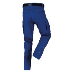 WERKBROEK JOSHUA 58016/510