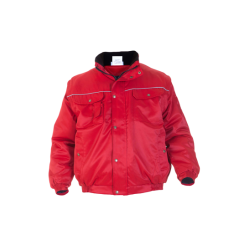 HYDOWEAR LILLE PILOT JACKET