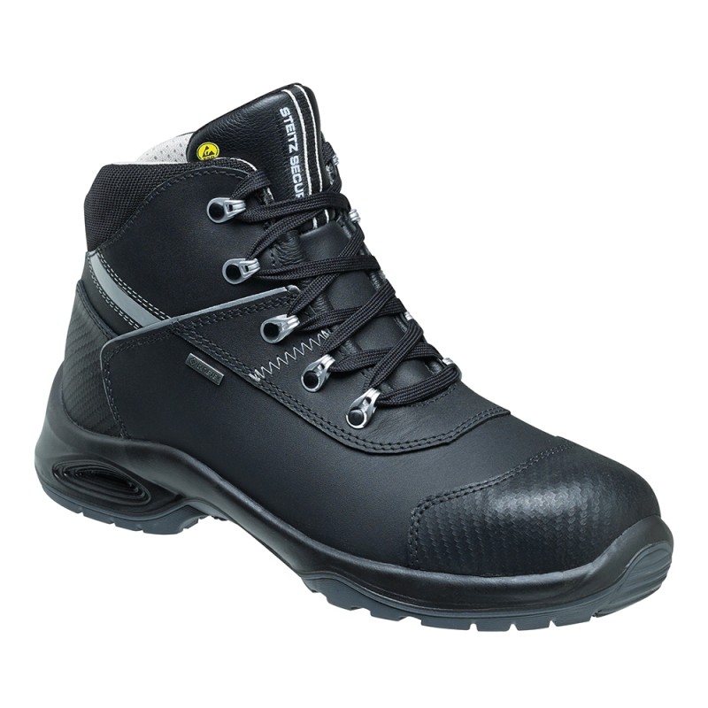 ARENDAL GTX S3