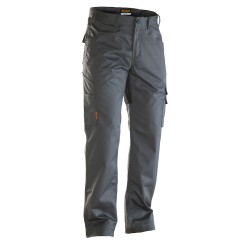 2317 SERVICE BROEK STRECH