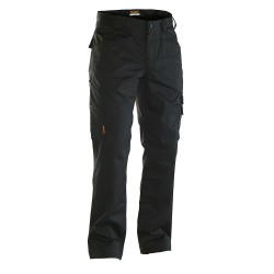 2317 SERVICE BROEK STRECH