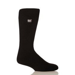 Original Heat Holders Thermal Socks BSMHH04H1BLK