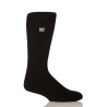 Original Heat Holders Thermal Socks BSMHH04H1BLK