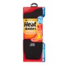 Original Heat Holders Thermal Socks BSMHH04H1BLK