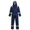 FR53 - Winteroverall Vlam/Antistat