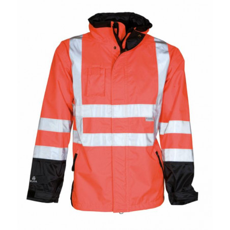 ELKA Visible Xtreme 2-in-1 Jacket 086100R