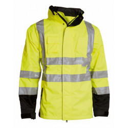 ELKA Visible Xtreme 2-in-1 Jacket 086100R