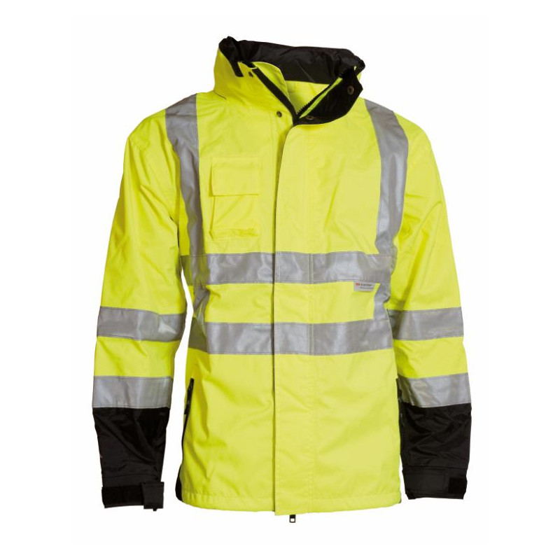 ELKA Visible Xtreme 2-in-1 Jacket 086100R