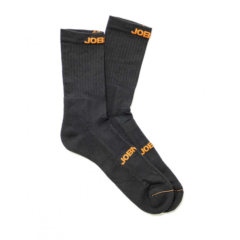 9592 COOLMAX SOCKS