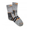 9591 WOOL SOCKS