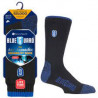 BLUEGUARD SOCKS