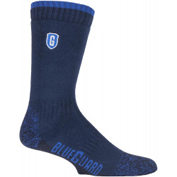 BLUEGUARD SOCKS