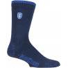 BLUEGUARD SOCKS