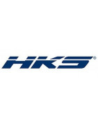 HKS