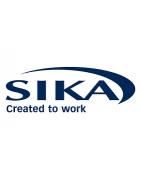 Sika