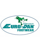 Euro-dan