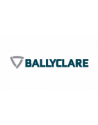 Ballyclare