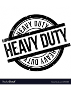 Heavy-Duty