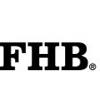 FHB